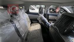 کیا سپۆرتاج